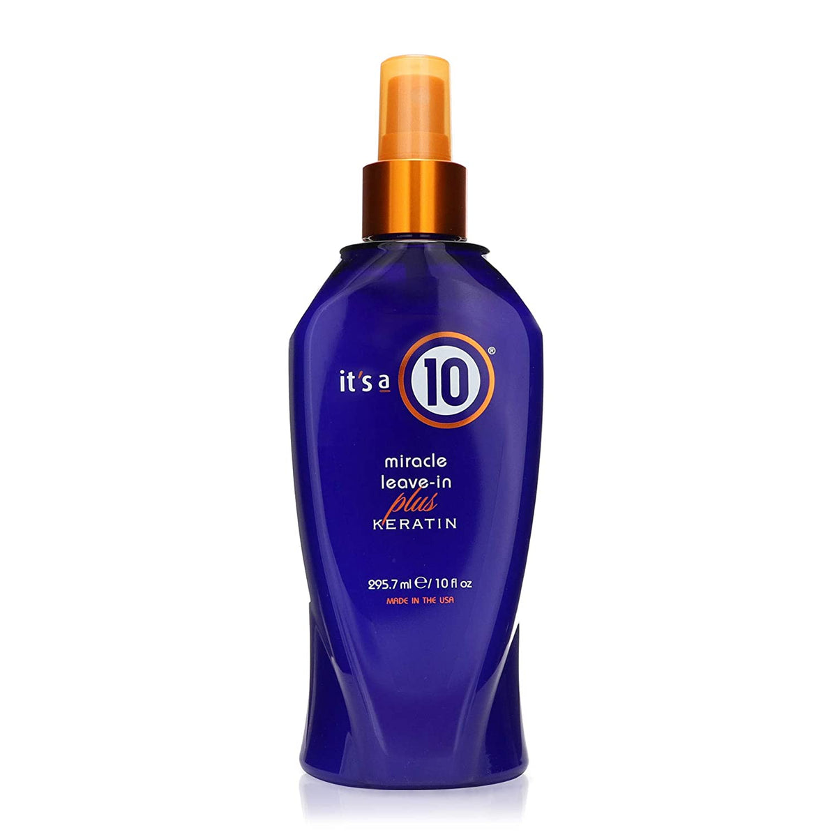 it-s-a-10-miracle-hair-leave-in-treatment-for-hydration-295-7-ml-0-898571000365-1671107600-1