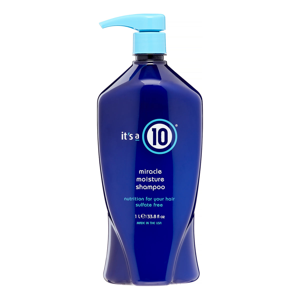 it-s-a-10-miracle-hair-shampoo-for-smoothening-1000-ml-0-898571000297-1671107143-1