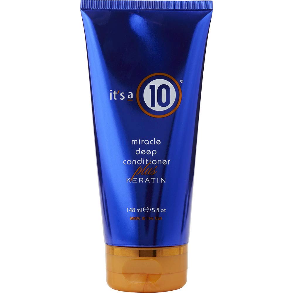 it-s-a-10-miracle-deep-plus-keratin-hair-conditioner-anti-frizz-148-ml-0-898571000389-1671105720-1