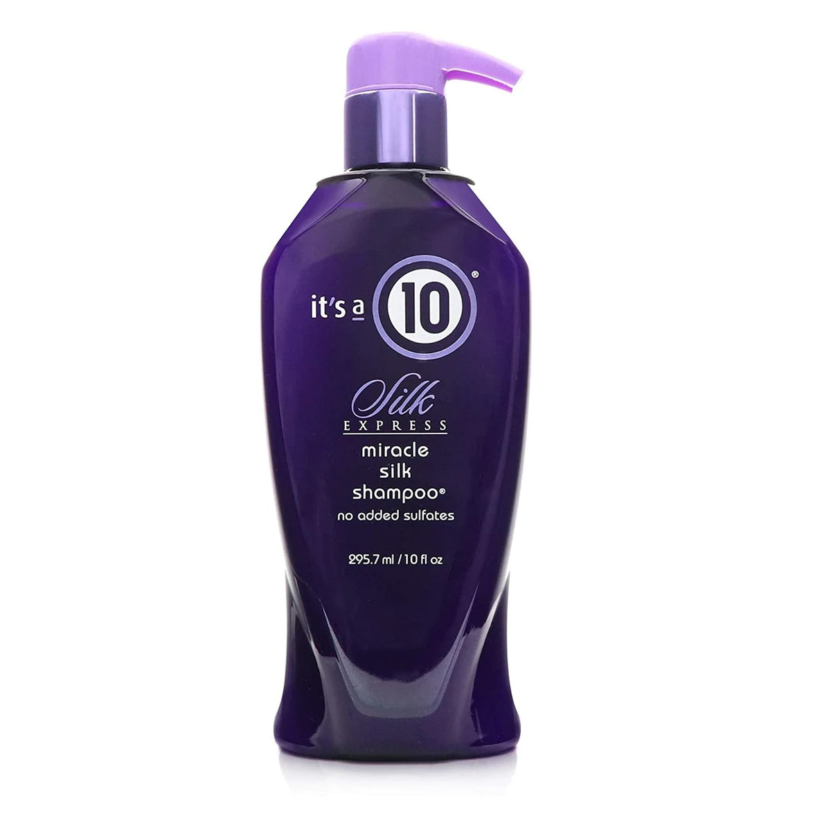 it-s-a-10-silk-express-hair-shampoo-295-7-ml-1748499272-1