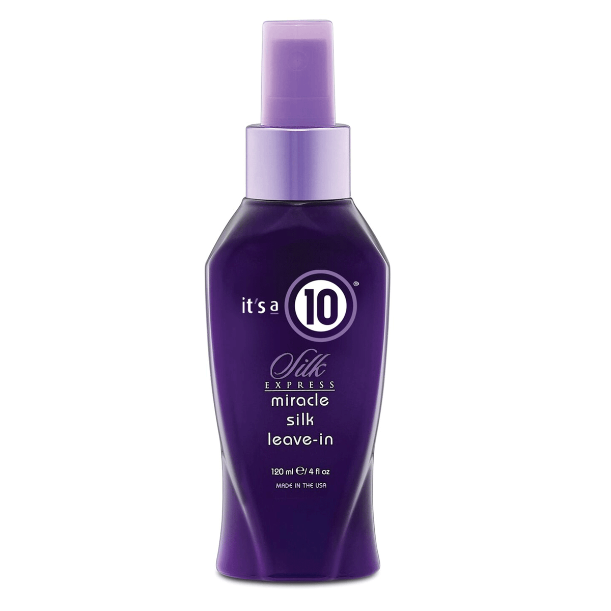 it-s-a-10-silk-express-hair-leave-in-treatment-for-hydration-120-ml-0-898571000624-1671107858-1