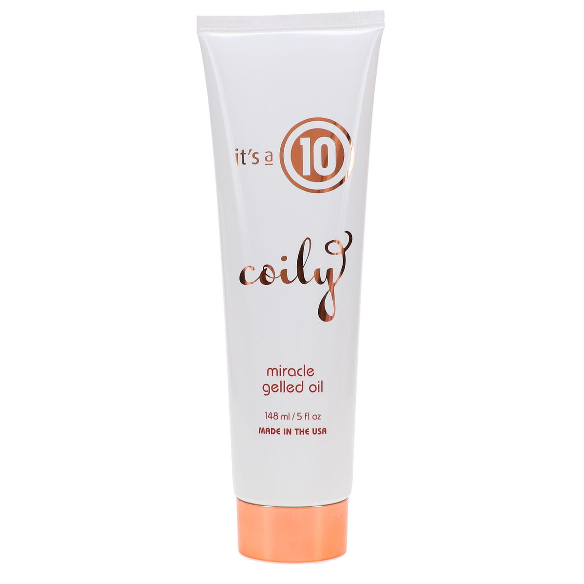 it-s-a-10-miracle-hair-styling-gel-for-strengthening-148-ml-1671106537-1