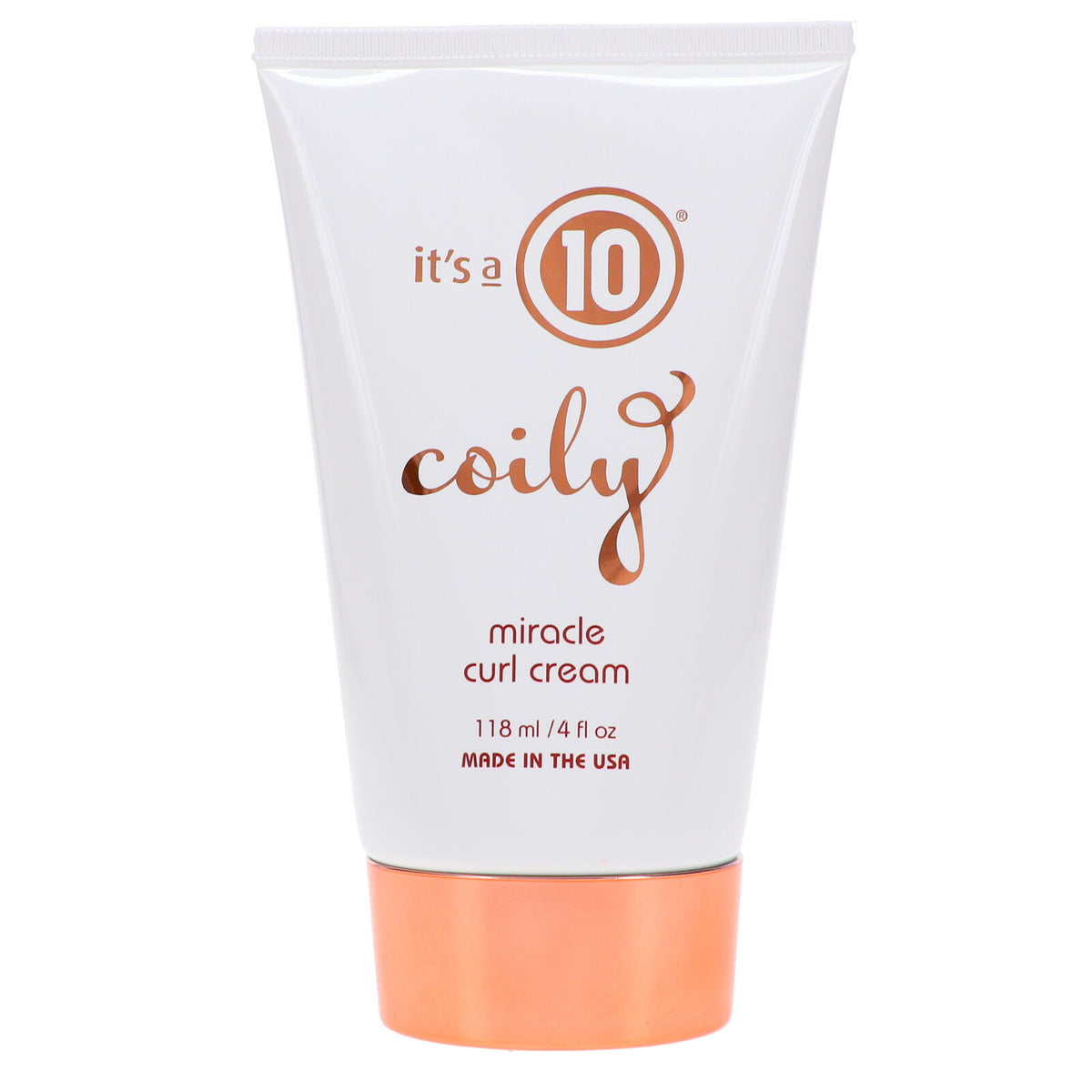 it-s-a-10-coily-collection-hair-cream-mask-240-ml-1671106102-2