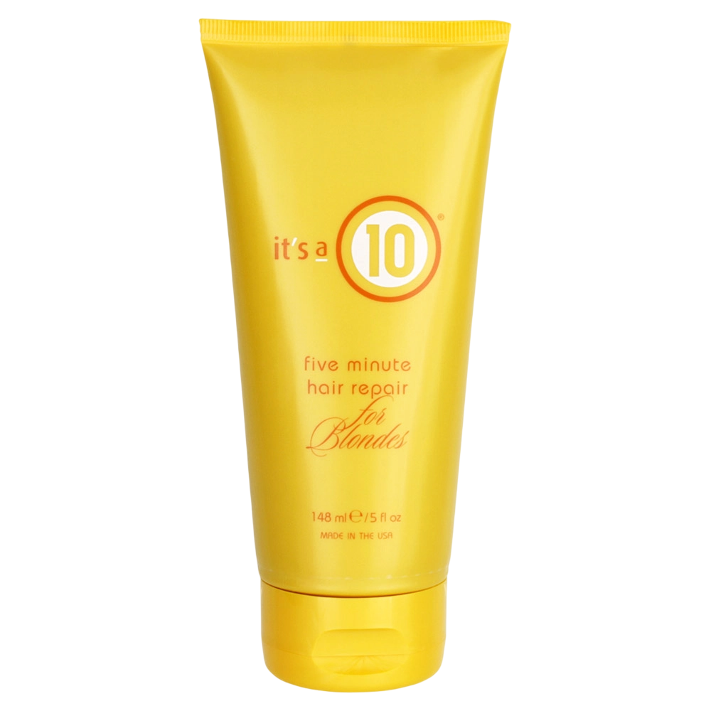 it-s-a-10-five-minute-hair-cream-treatment-for-repairing-148-ml-1748498757-2