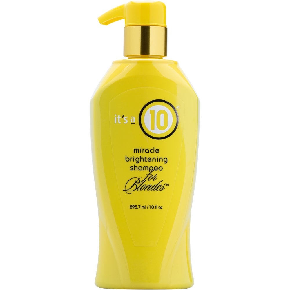 it-s-a-10-miracle-hair-shampoo-brightening-295-7-ml-1701077877-2