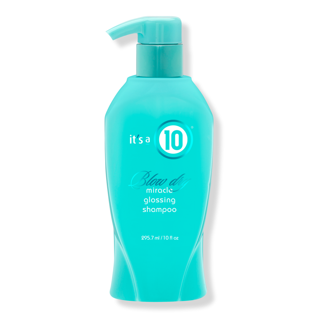 it-s-a-10-miracle-volumizing-hair-shampoo-for-volume-295-7-ml-1711702456-1