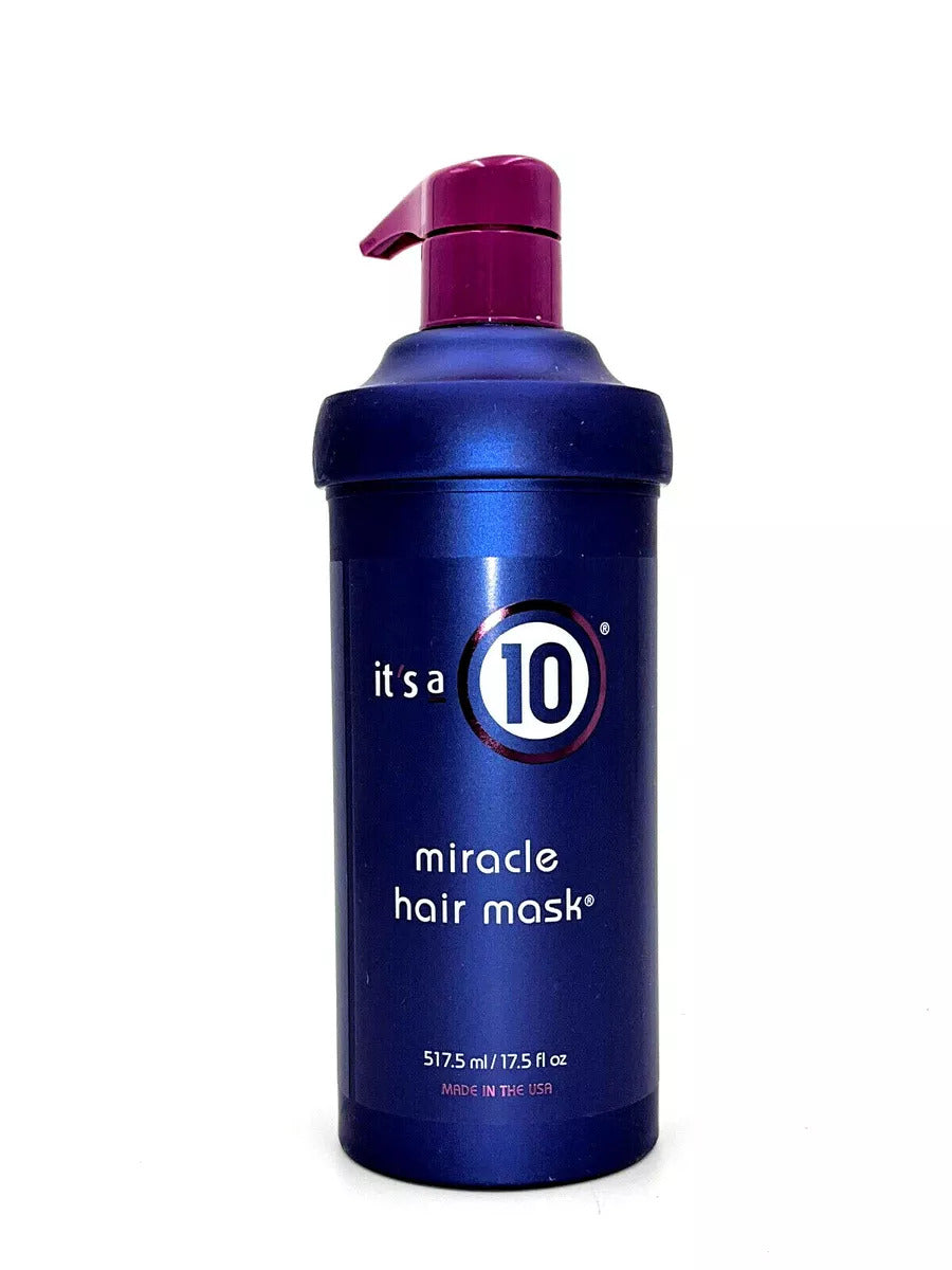 it-s-a-10-miracle-hair-treatment-cream-mask-smooth-soften-517-5-ml-1711703002-1