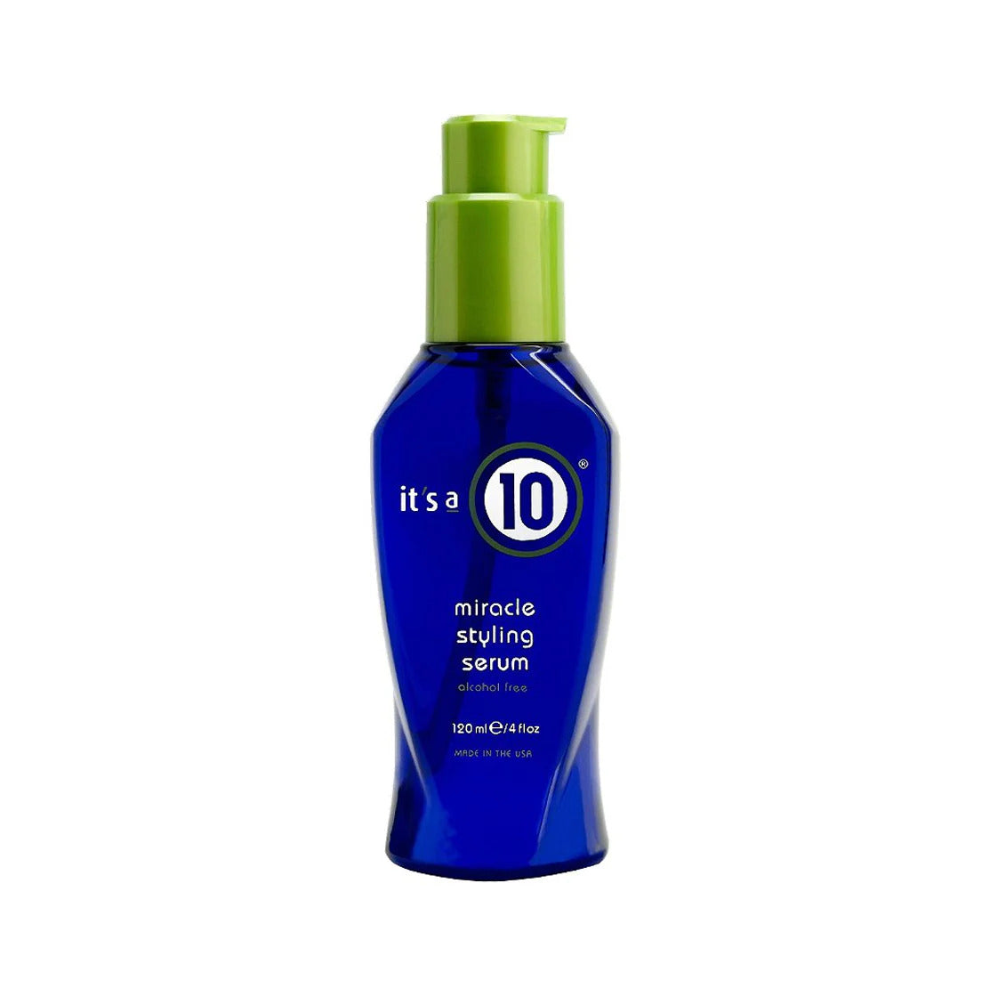 it-s-a-10-miracle-styling-hair-serum-anti-frizz-120-ml-1712906796-2