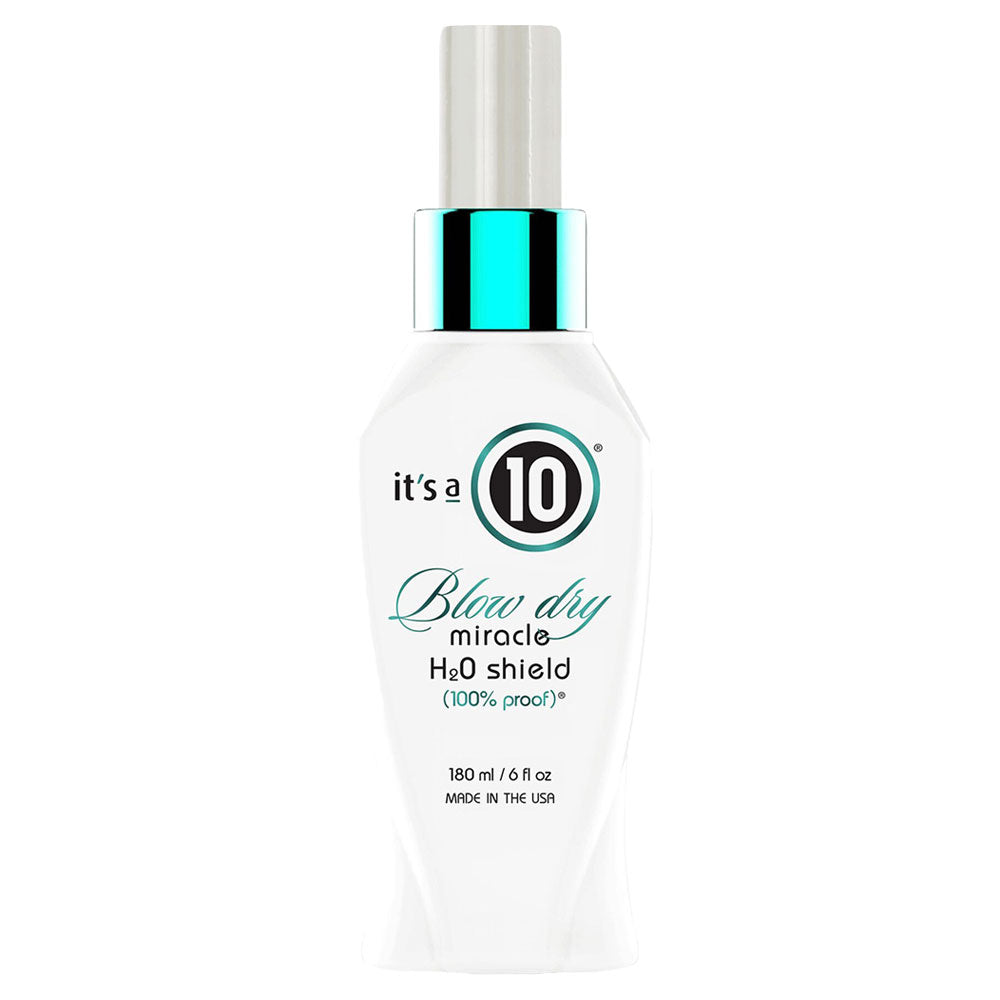 it-s-a-10-miracle-blowdry-hair-spray-treatment-anti-frizz-180-ml-1701078629-1
