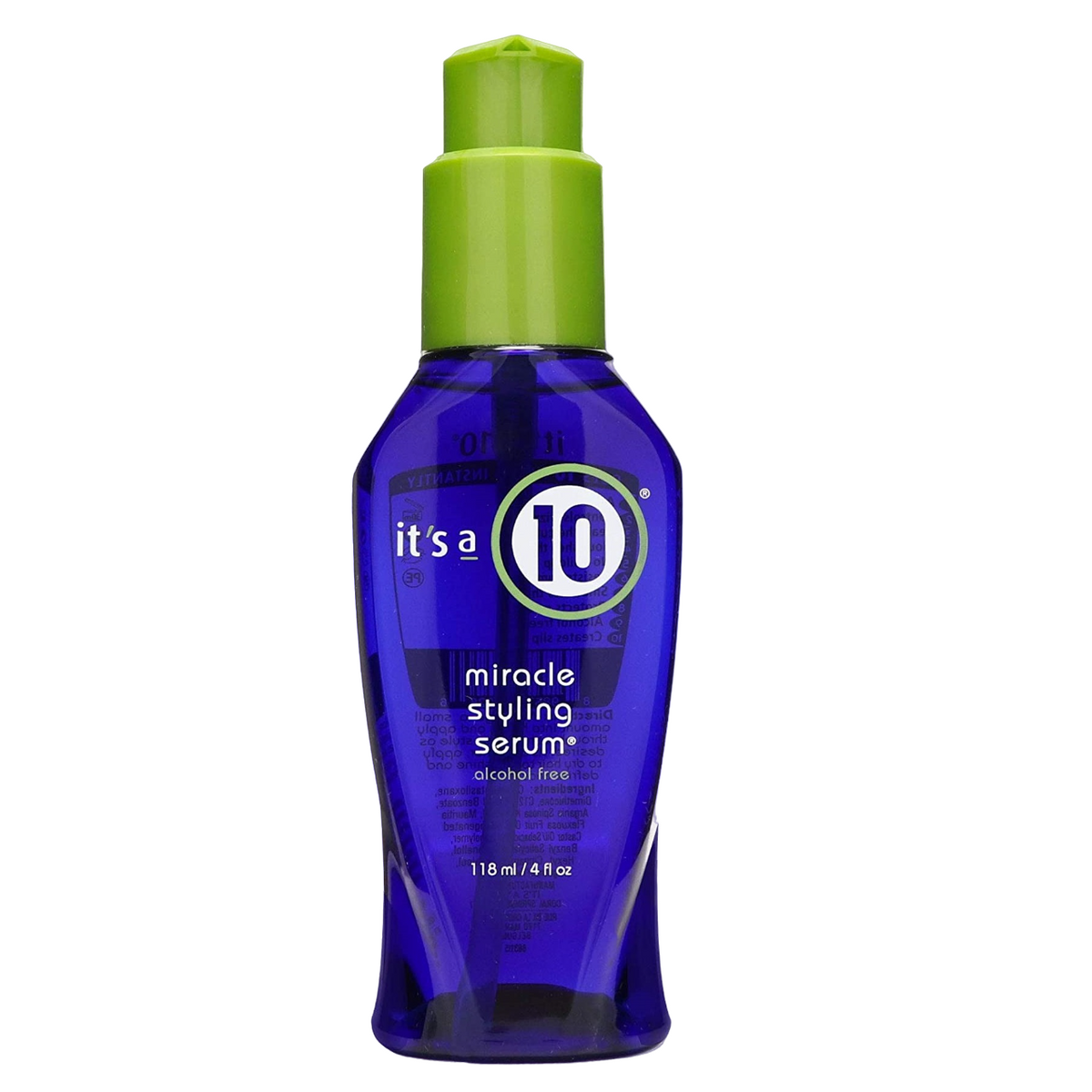 it-s-a-10-miracle-styling-hair-serum-anti-frizz-118-ml-1701847000