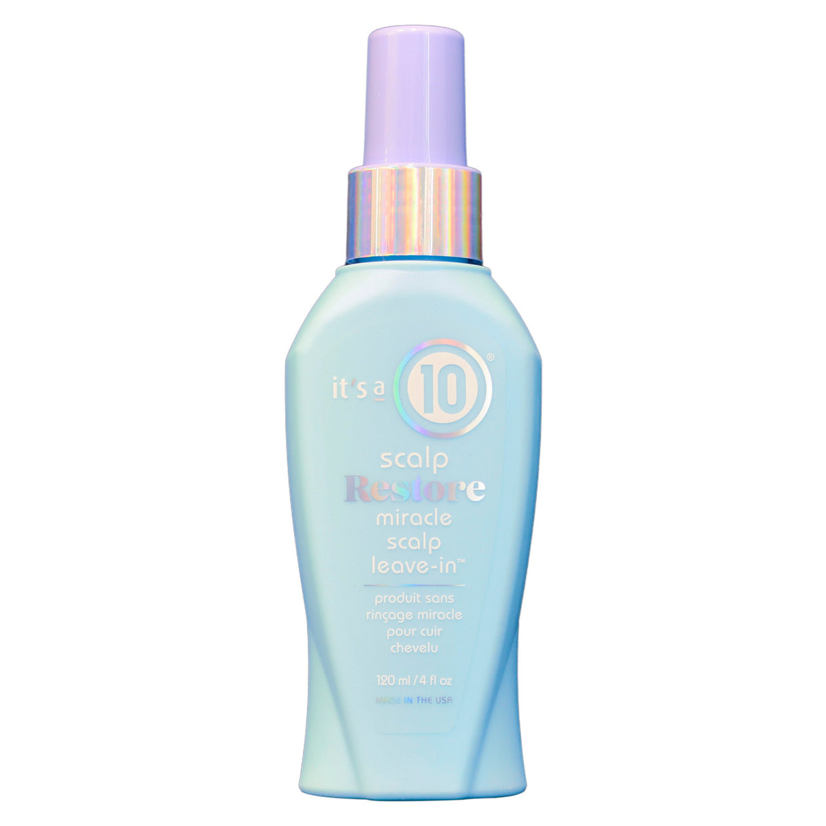 it-s-a-10-scalp-restore-miracle-hair-leave-in-conditioner-repair-120-ml-1694696227
