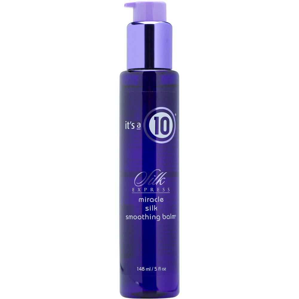 it-s-a-10-silk-express-hair-balm-for-smoothening-148-ml-1701076256