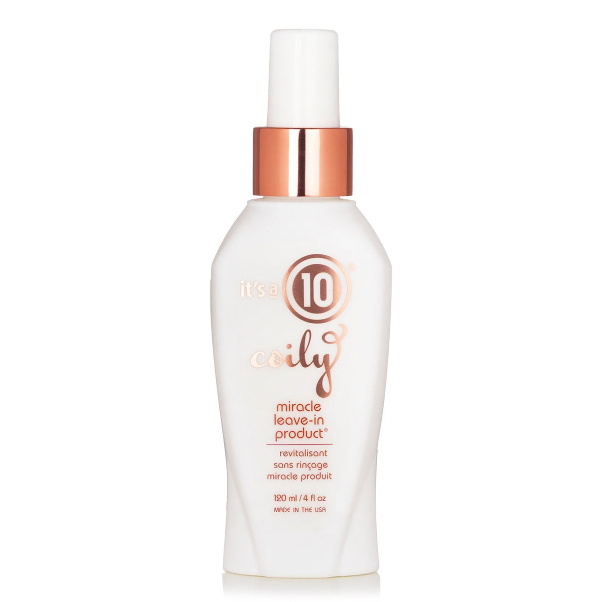 it-s-a-10-coily-miracle-hair-leave-in-conditioner-for-revitalizing-120-ml-1748498966-2