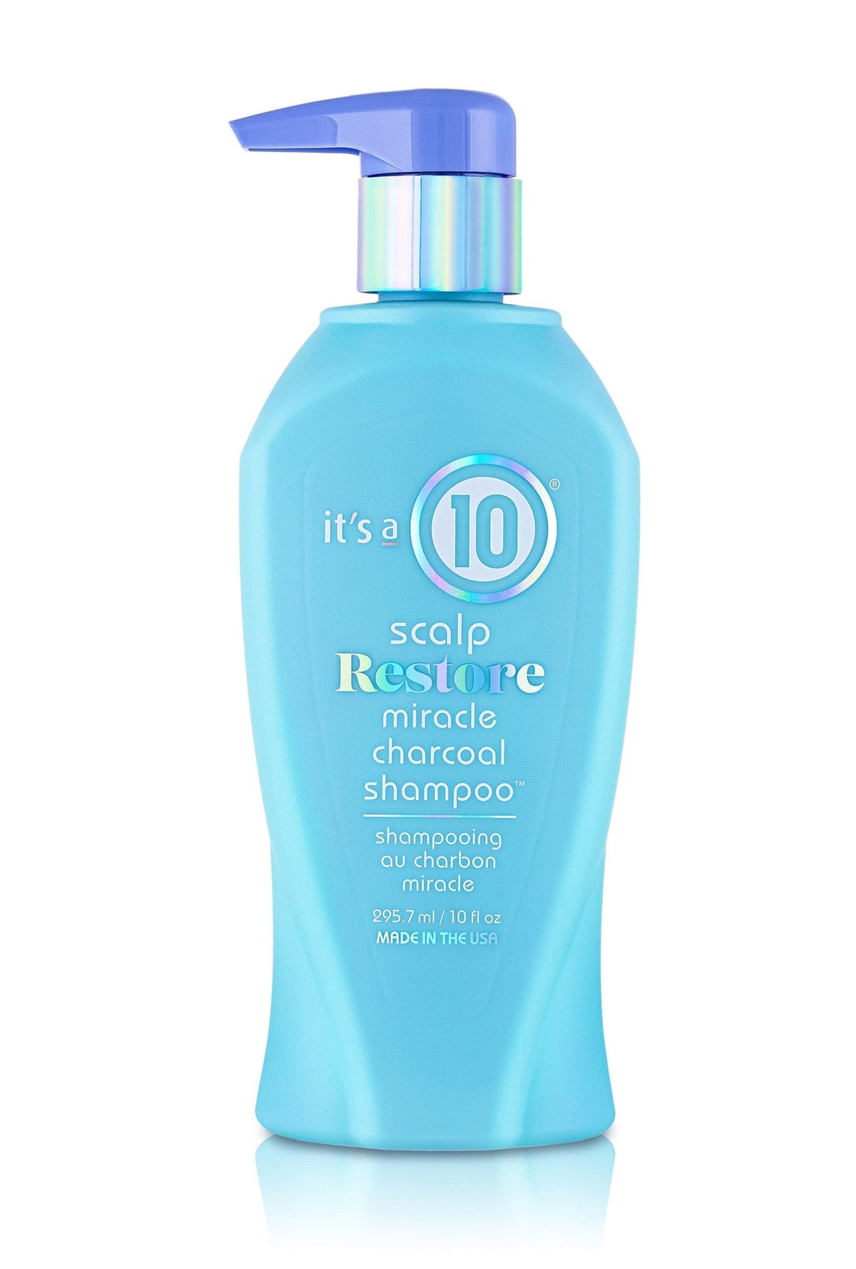 it-s-a-10-scalp-restore-miracle-charcoal-hair-shampoo-remove-excess-oil-and-product-residual-build-up-295-7-ml-1694694814-1