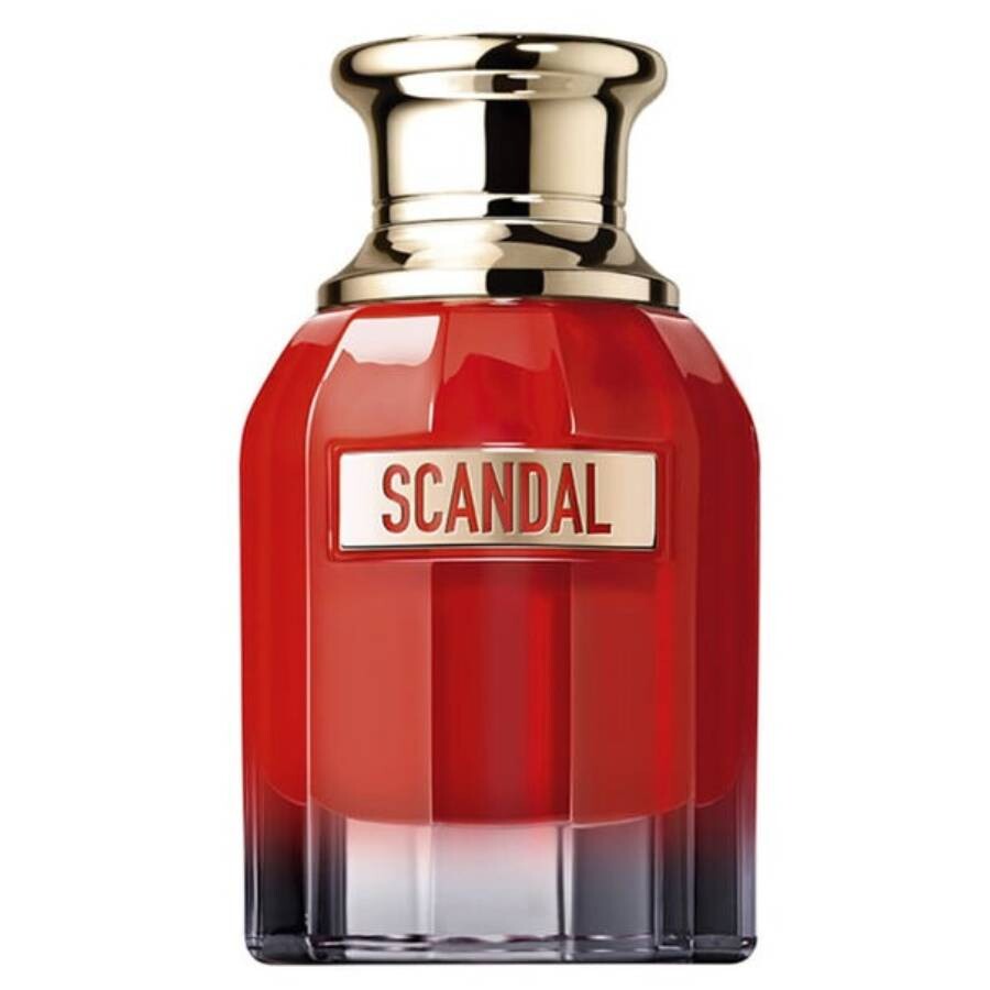 jean-paul-gaultier-scandal-le-parfum-eau-de-parfum-for-women-30-ml-1753938163-1
