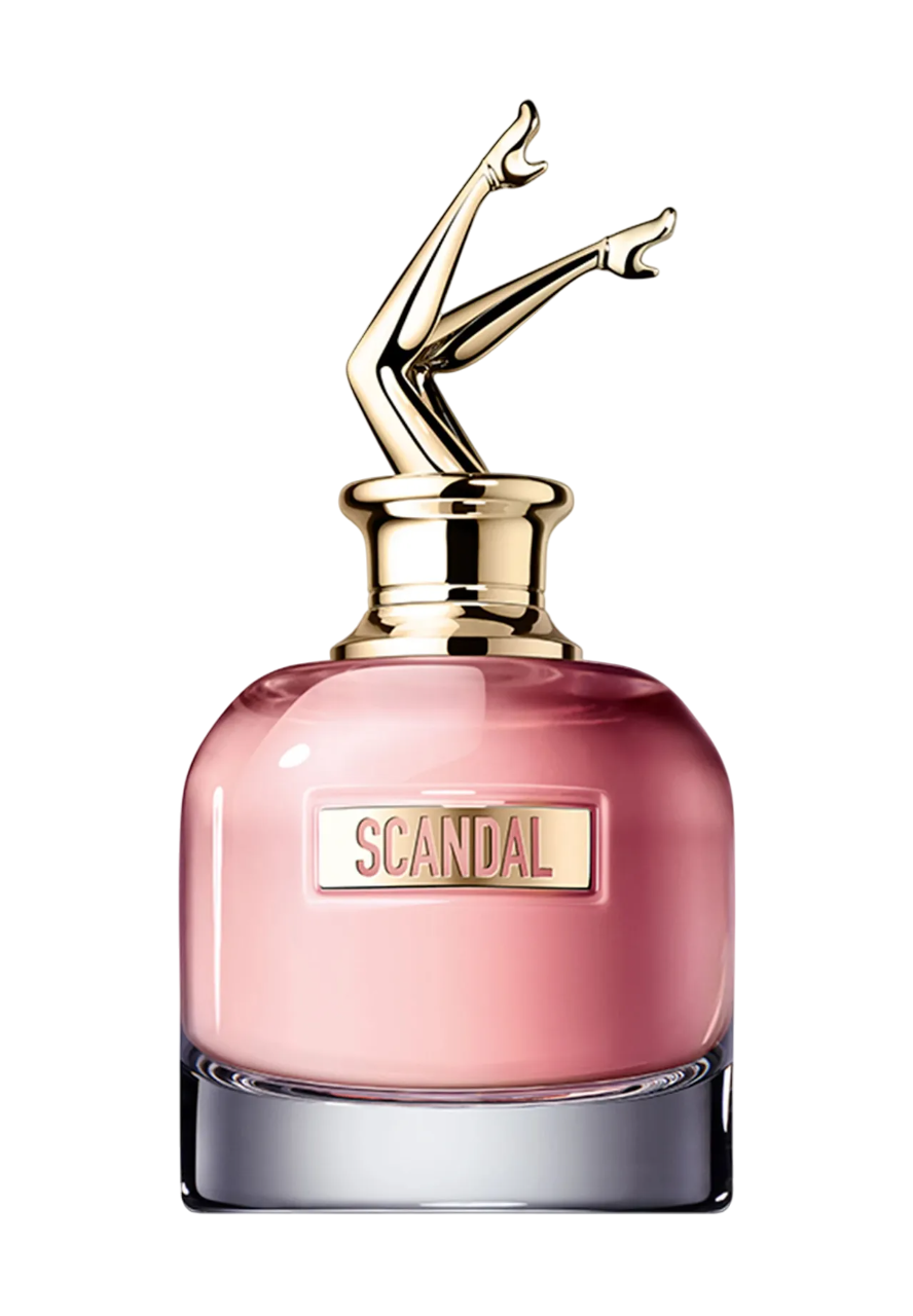 jean-paul-gaultier-scandal-eau-de-parfum-for-women-80-ml-1752578522-2