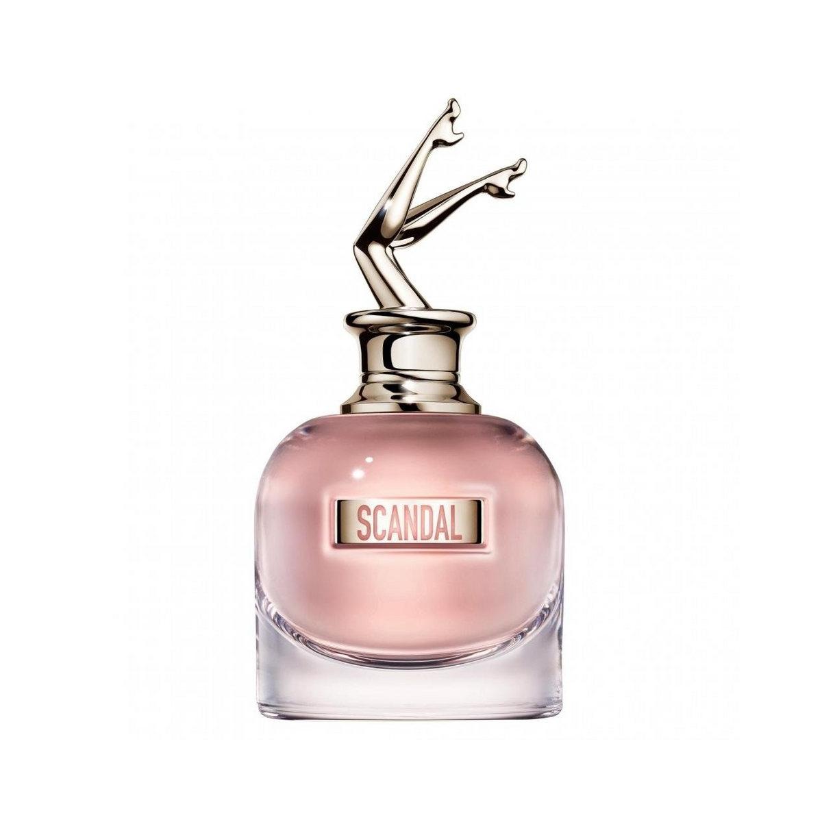 jean-paul-gaultier-scandal-a-paris-eau-de-toilette-for-women-80-ml-1693218042-3