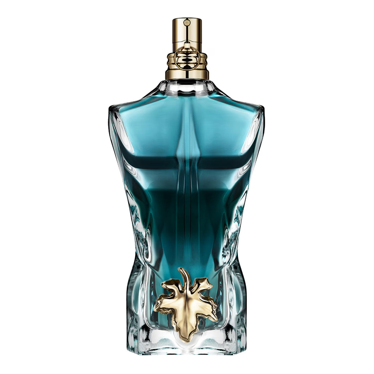 jean-paul-gaultier-le-beau-eau-de-toilette-for-men-75-ml-1752228983-2