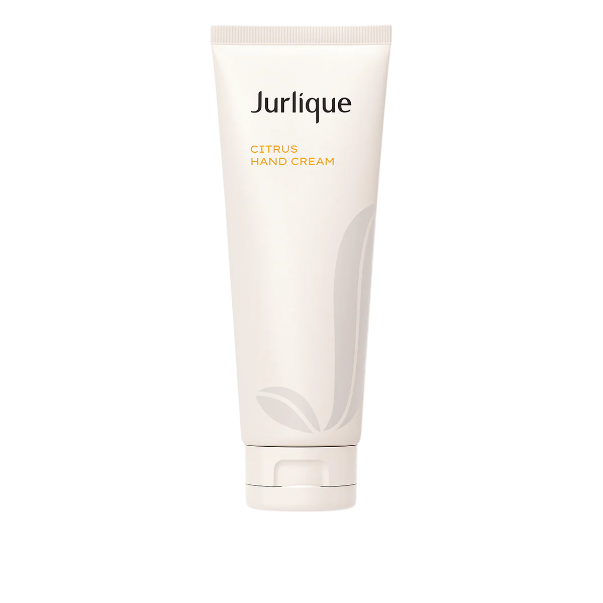jurlique-citrus-hydrating-hand-cream-125-ml-tester-1763039956