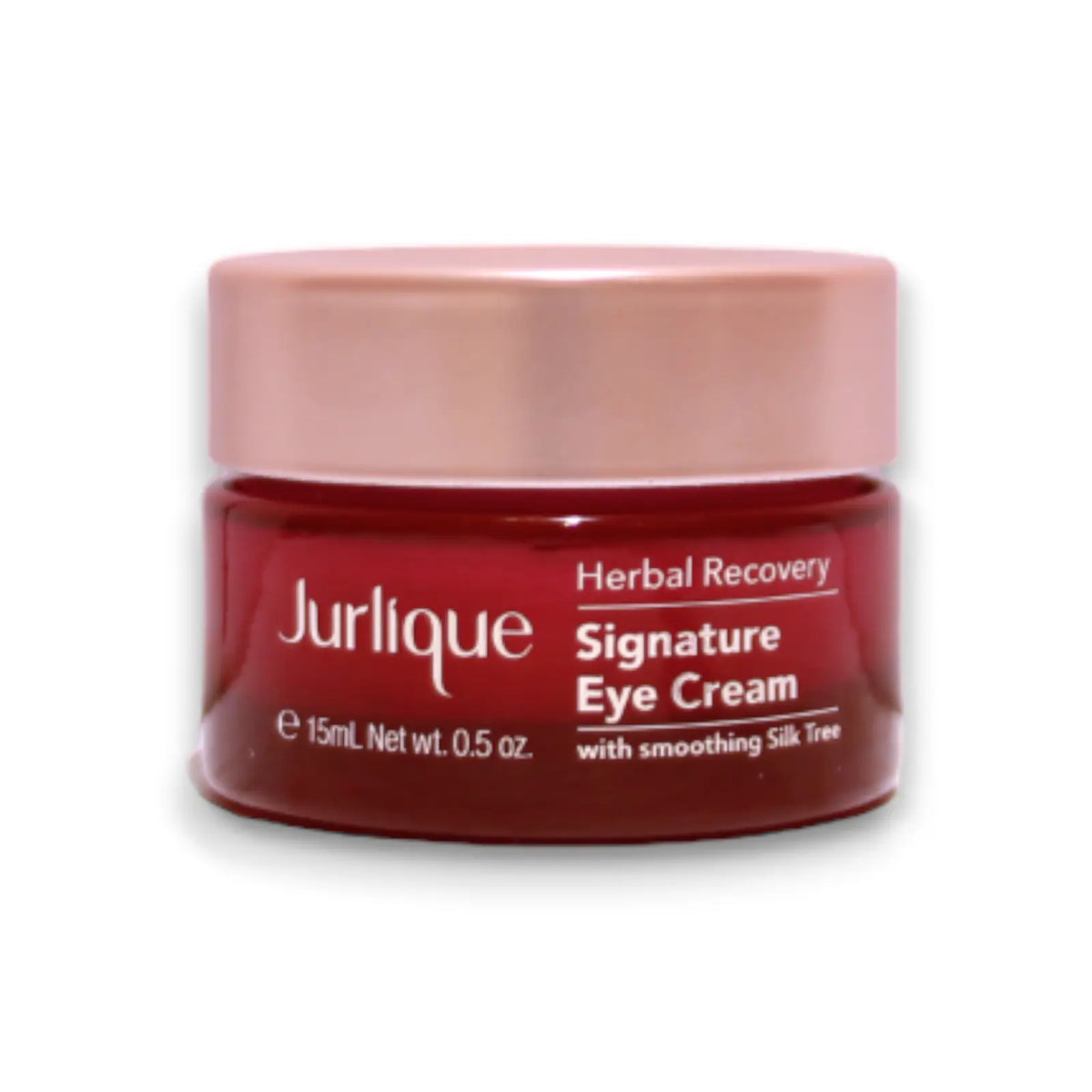 jurlique-herbal-recovery-signature-hydrating-day-eye-cream-15-ml-1687416798