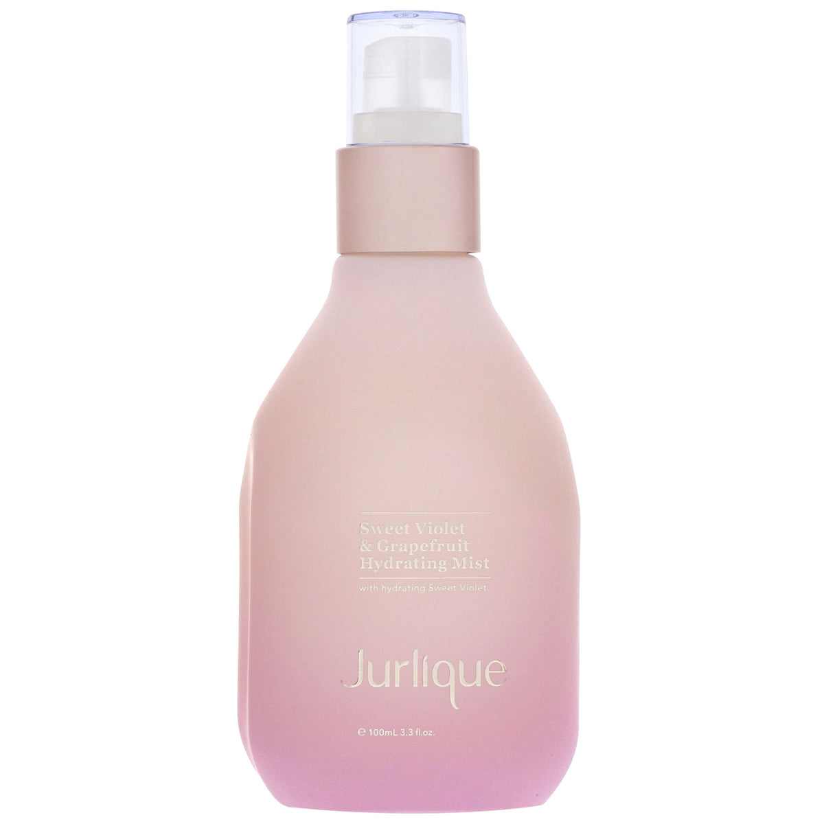 jurlique-sweet-violet-grapefruit-hydrating-mist-lotion-for-face-100-ml-tester-1671192286-2