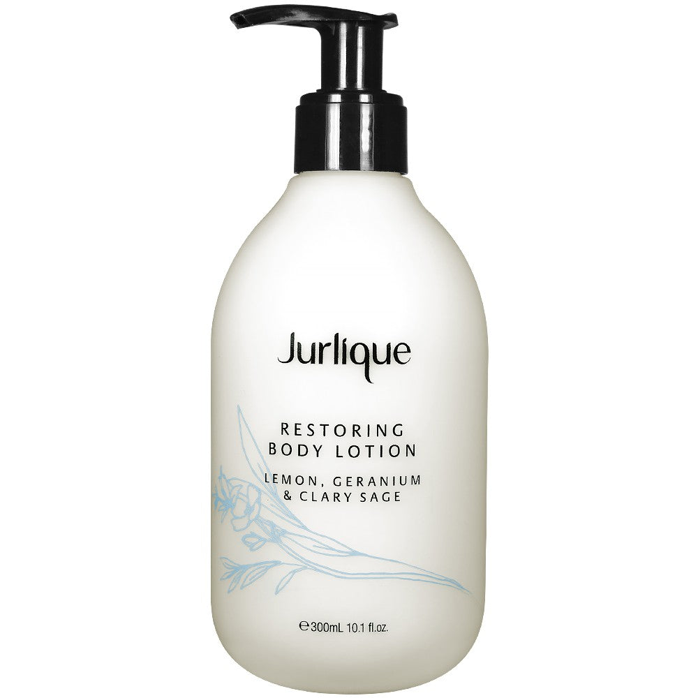 jurlique-restoring-hydrating-body-lotion-300-ml-1671191715-2