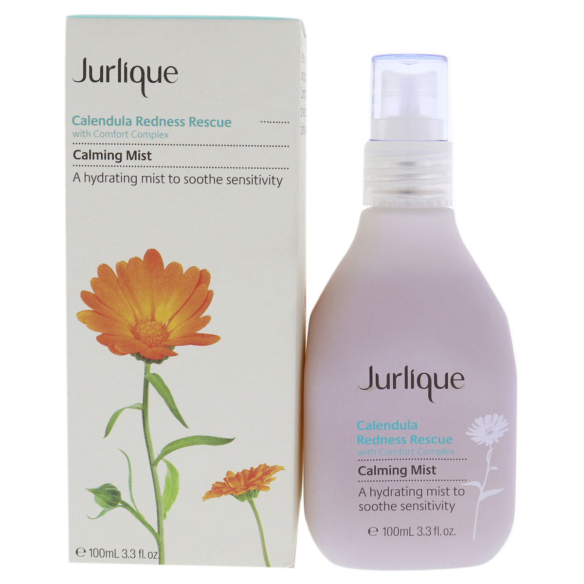 jurlique-calendula-redness-rescue-calming-mist-lotion-for-face-100-ml-1671187695