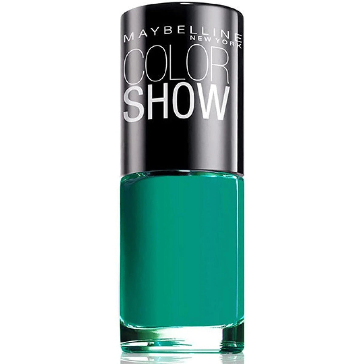 maybelline-color-show-nail-polish-270-park-date-7-ml-1737805701-2