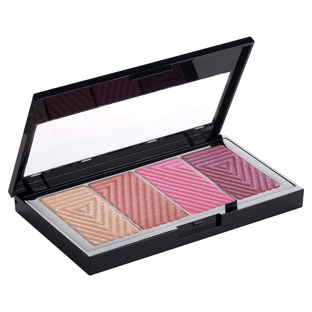 maybelline-master-blush-palette-14-g-1699455816-2