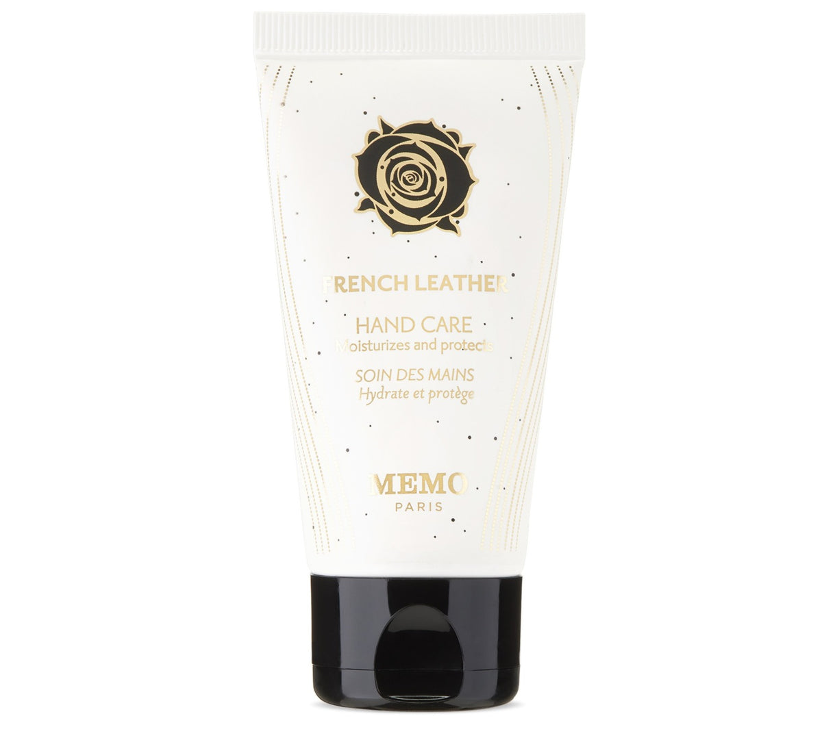 memo-paris-french-leather-hydrating-and-softening-hand-cream-50-ml-1673860411-3