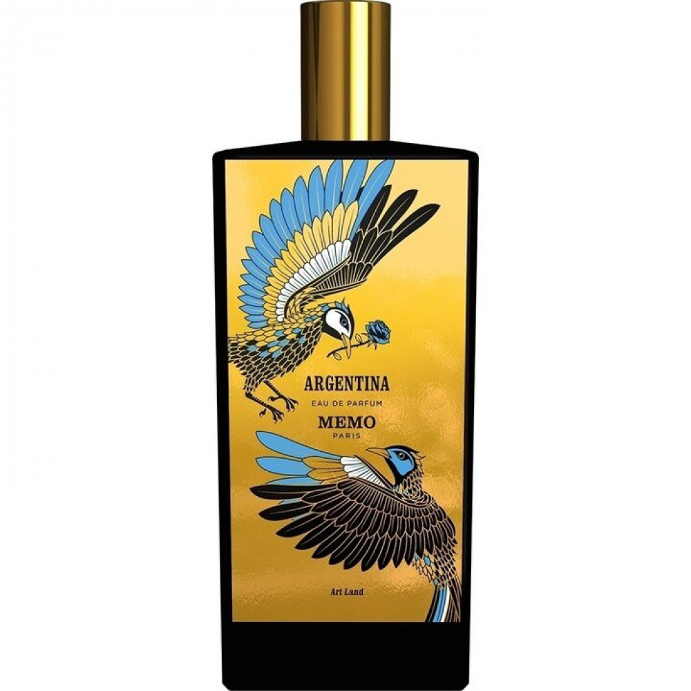 memo-paris-art-land-argentina-eau-de-parfum-unisex-75-ml-1673609606-2