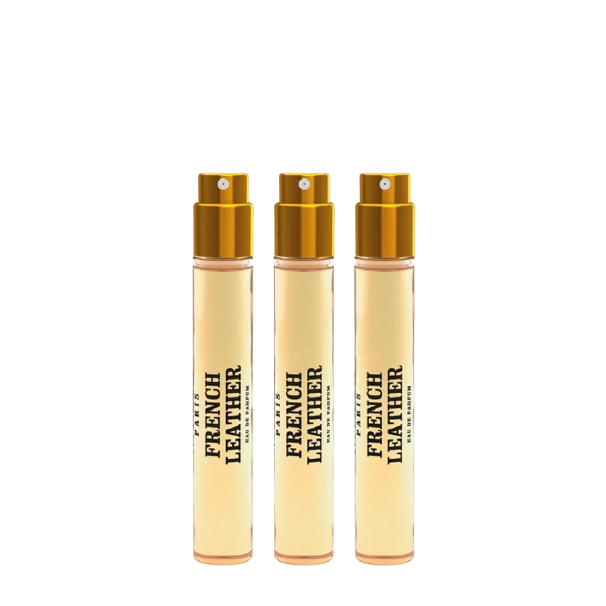 set-trio-memo-paris-cuirs-nomades-french-leather-eau-de-parfum-unisex-3-pcs-10-ml-miniature-1715943999-2