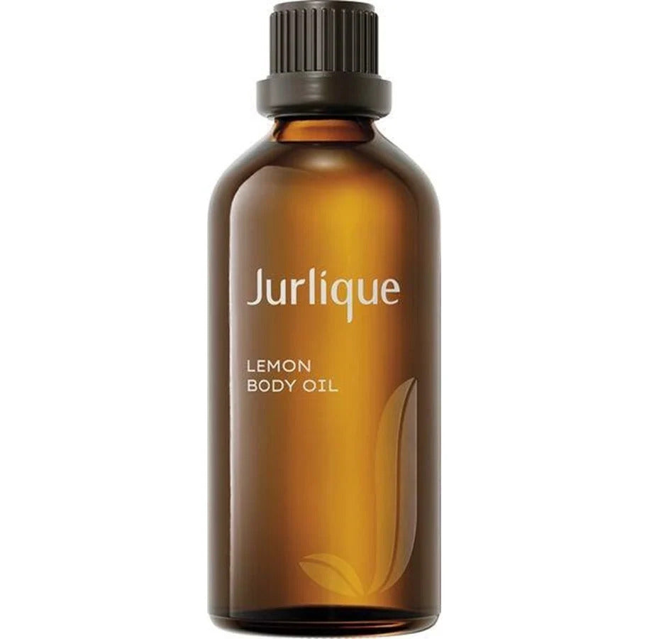 jurlique-lemon-revitalising-body-oil-100-ml-1726487125-1