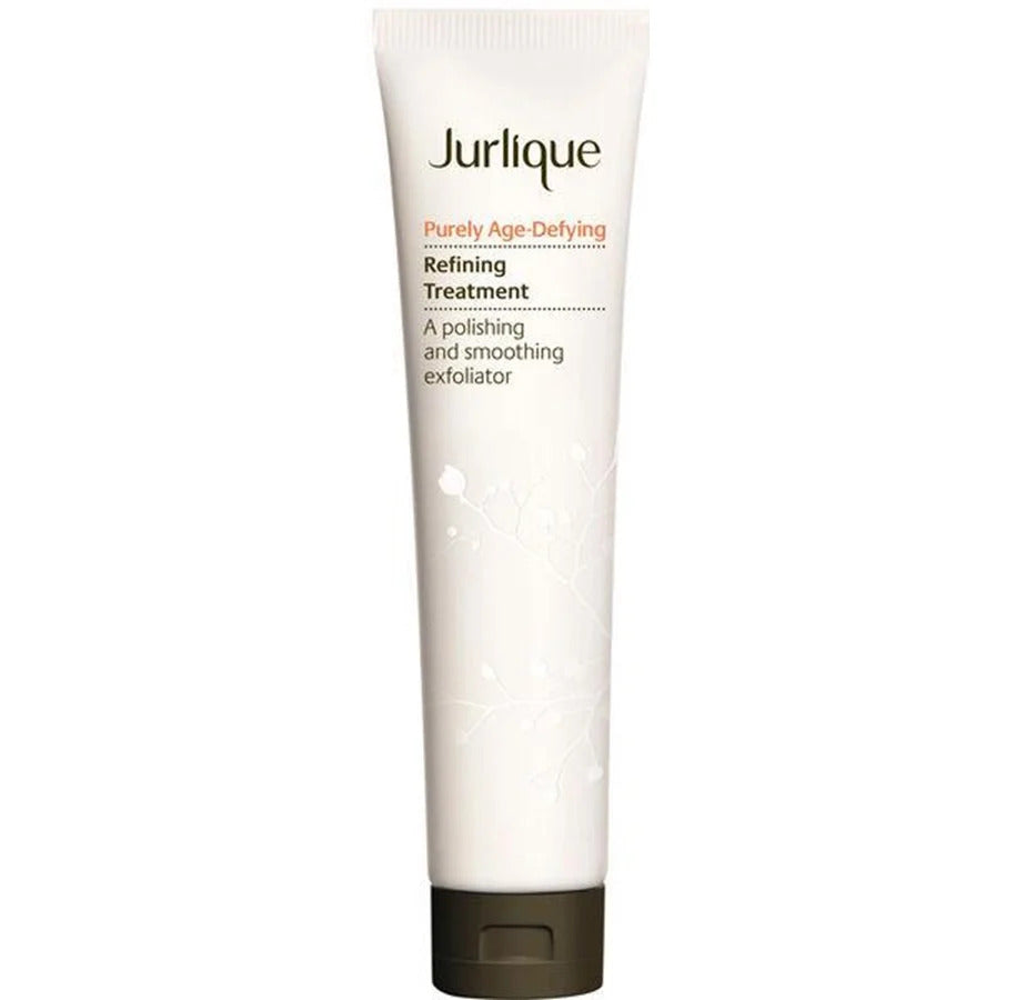 jurlique-purely-exfoliating-cream-mask-for-face-40-ml-1721899374-1