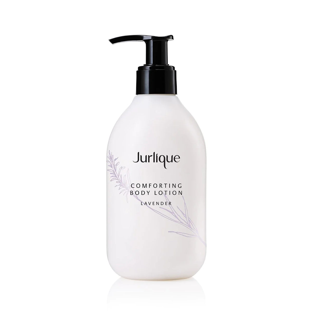 jurlique-comforting-lavander-hydrating-body-lotion-300-ml-1701256938-1