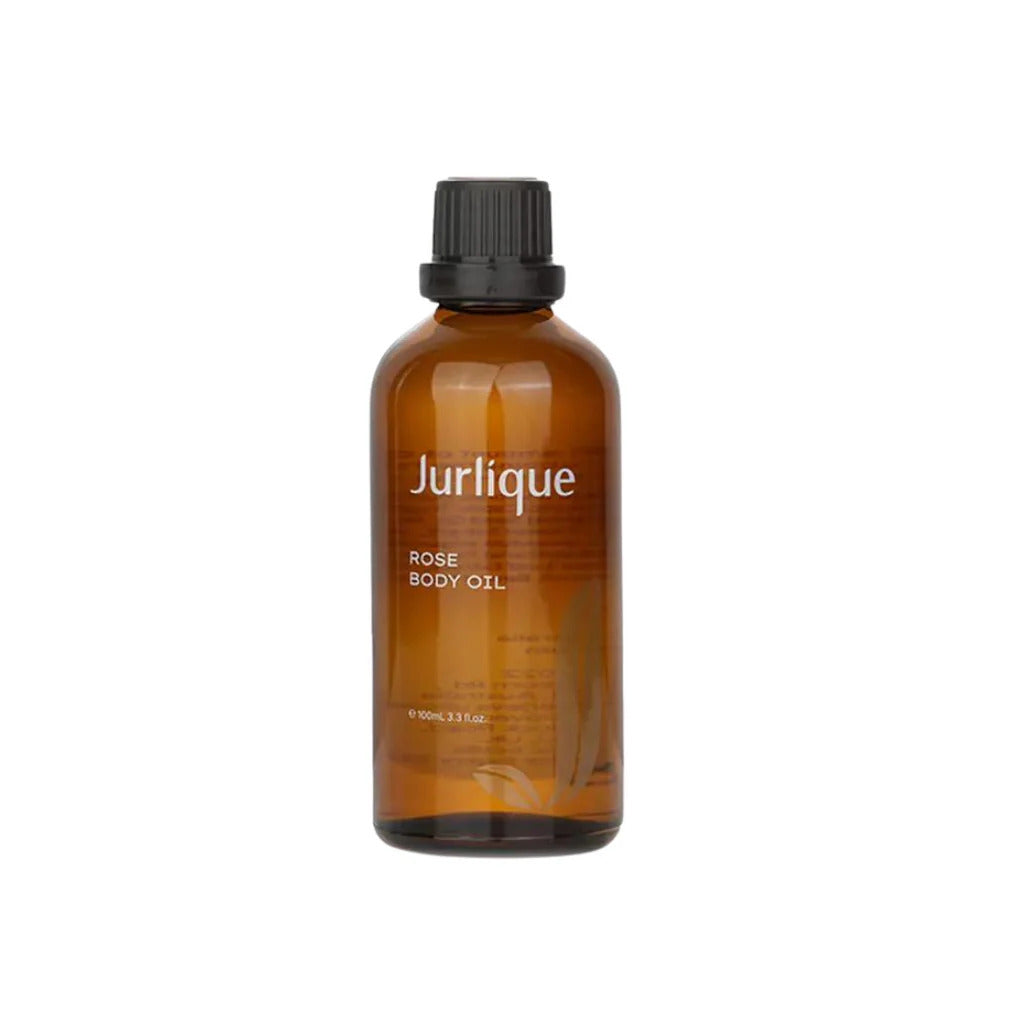 jurlique-rose-hydrating-body-oil-100-ml-1726491678-1