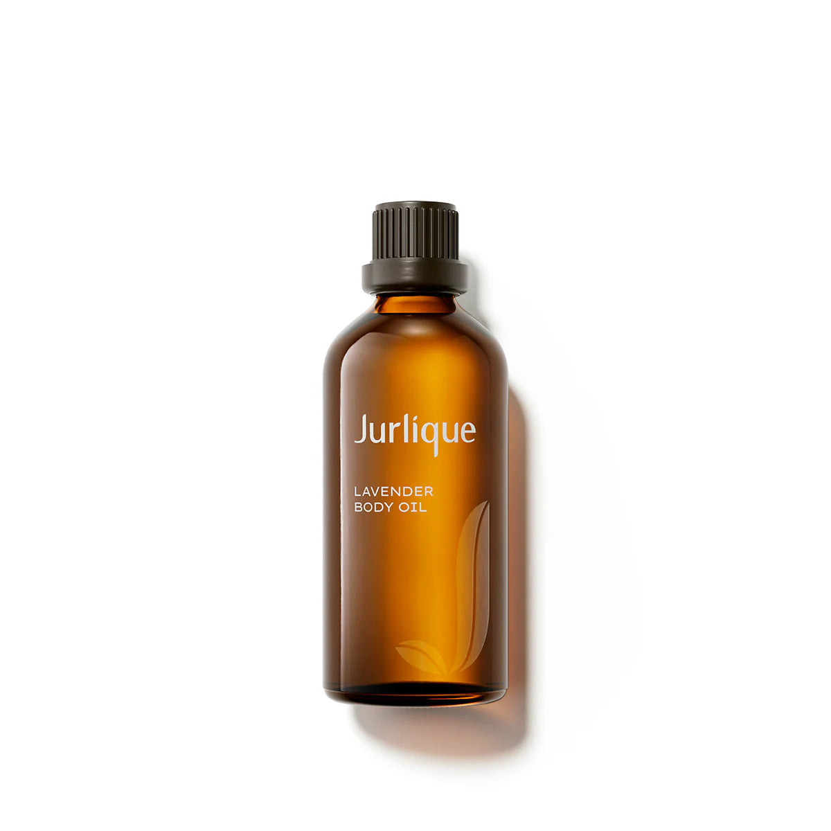 jurlique-lavander-calming-body-oil-100-ml-1726491313-1