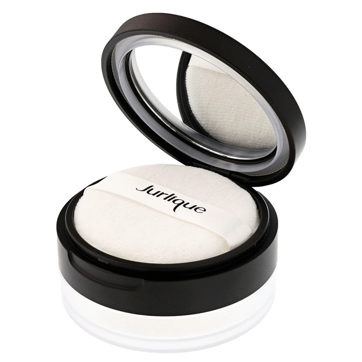 jurlique-rare-rose-transparent-loose-setting-powder-10-g-1701246118-1