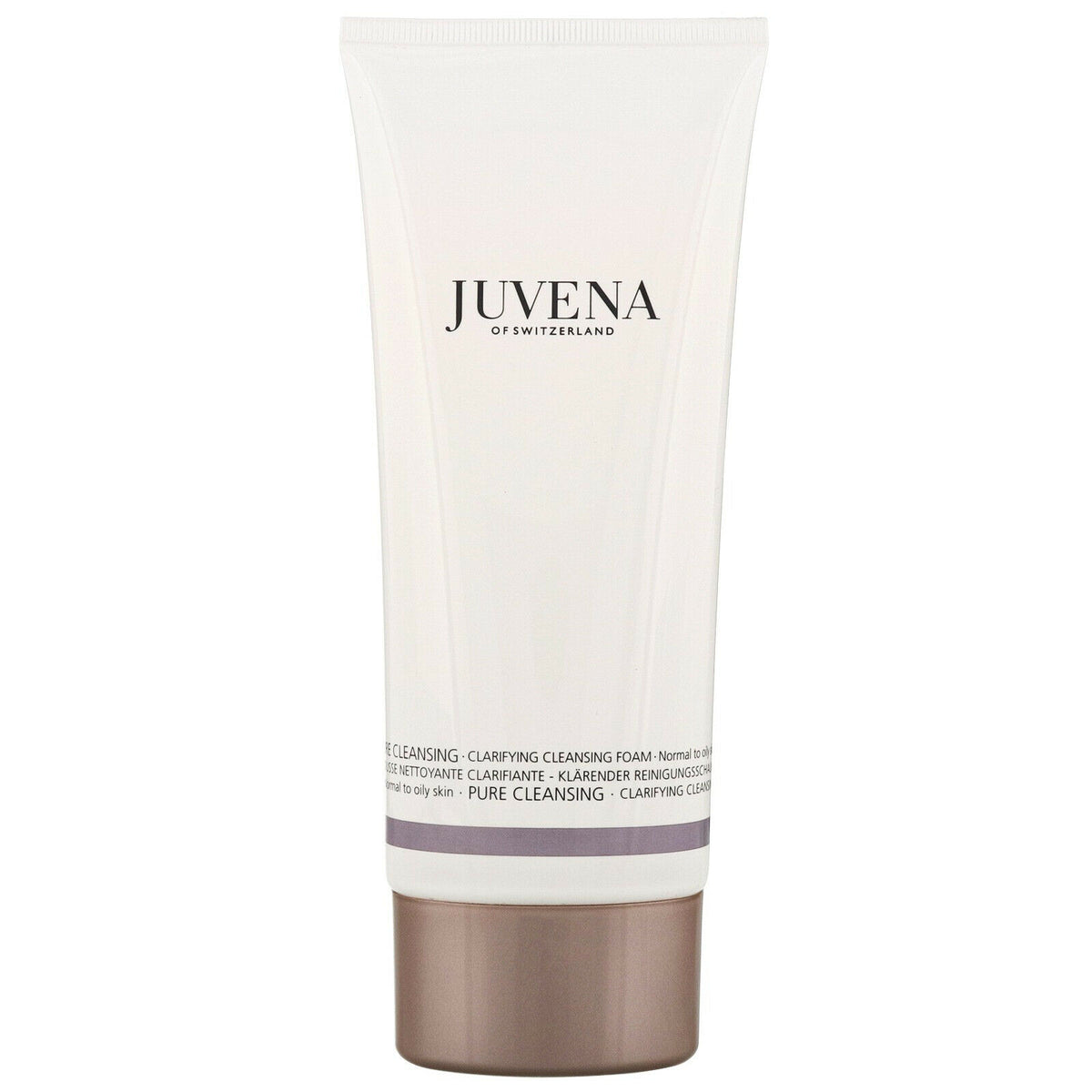 juvena-pure-cleansing-cleansing-foam-200-ml-0-9007867731208-1671192766-1