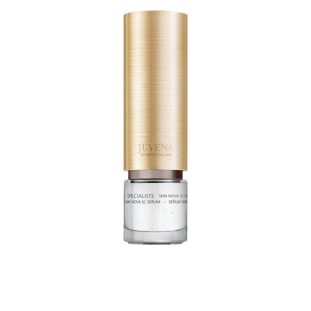 juvena-skin-nova-calming-serum-for-face-30-ml-0-9007867729823-1671193319-1