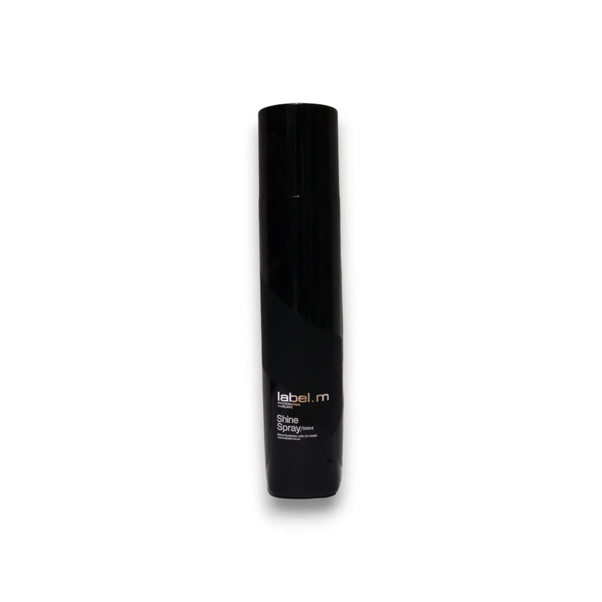 label-m-styling-shine-hair-spray-for-shine-500-ml-1689766667-1