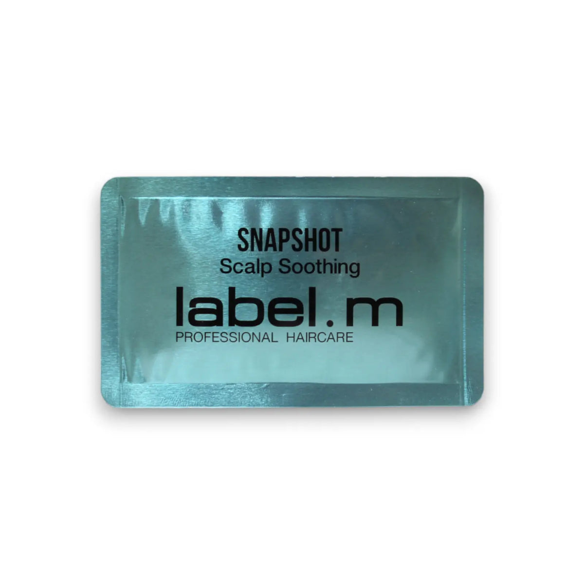 label-m-snapshot-scalp-soothing-scalp-cream-treatment-invigorating-soothing-9-ml-1689937573-2