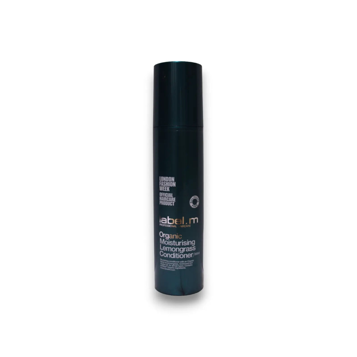 label-m-organic-lemongrass-sulfates-free-hair-conditioner-for-nourishing-200-ml-1689767058-2