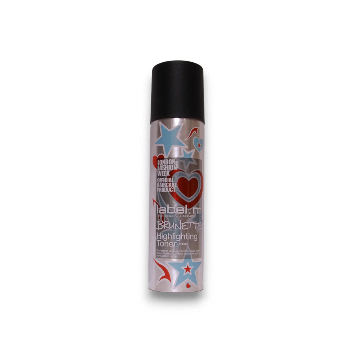 label-m-london-fashion-week-hair-toning-spray-for-brunette-hair-150-ml-1689831455