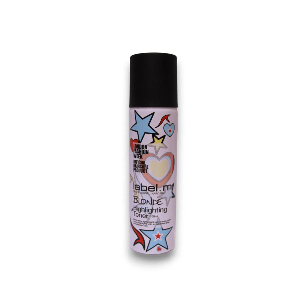 label-m-london-fashion-week-hair-toning-spray-for-blonde-hair-150-ml-1689830198