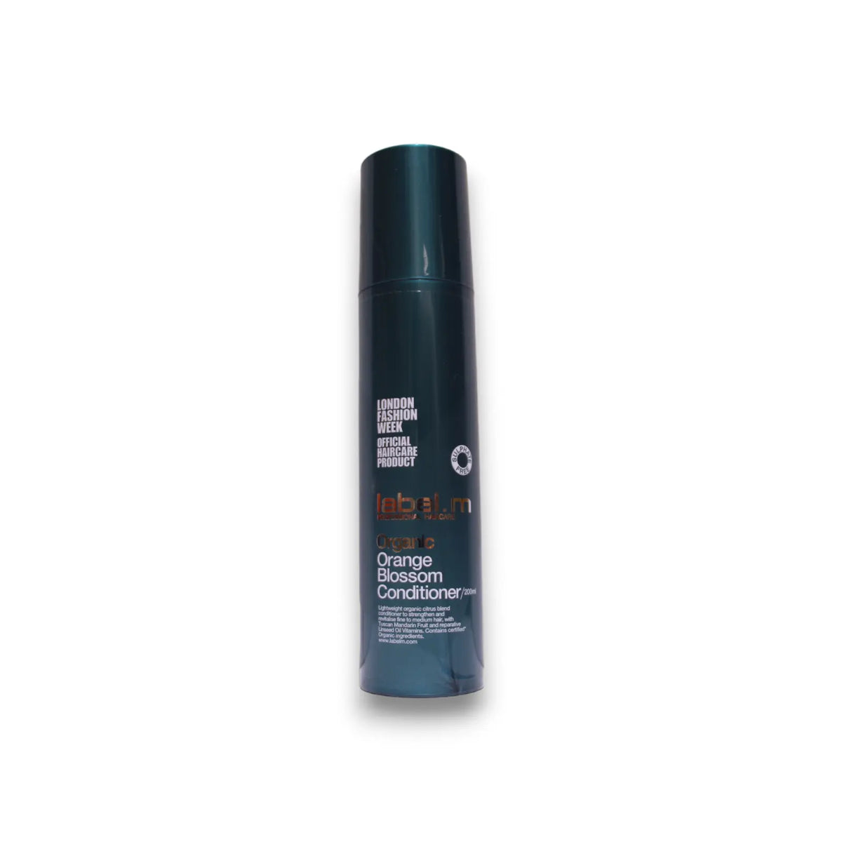 label-m-organic-orange-blossom-organic-fruit-extracts-hair-conditioner-for-revitalisation-300-ml-1687412447