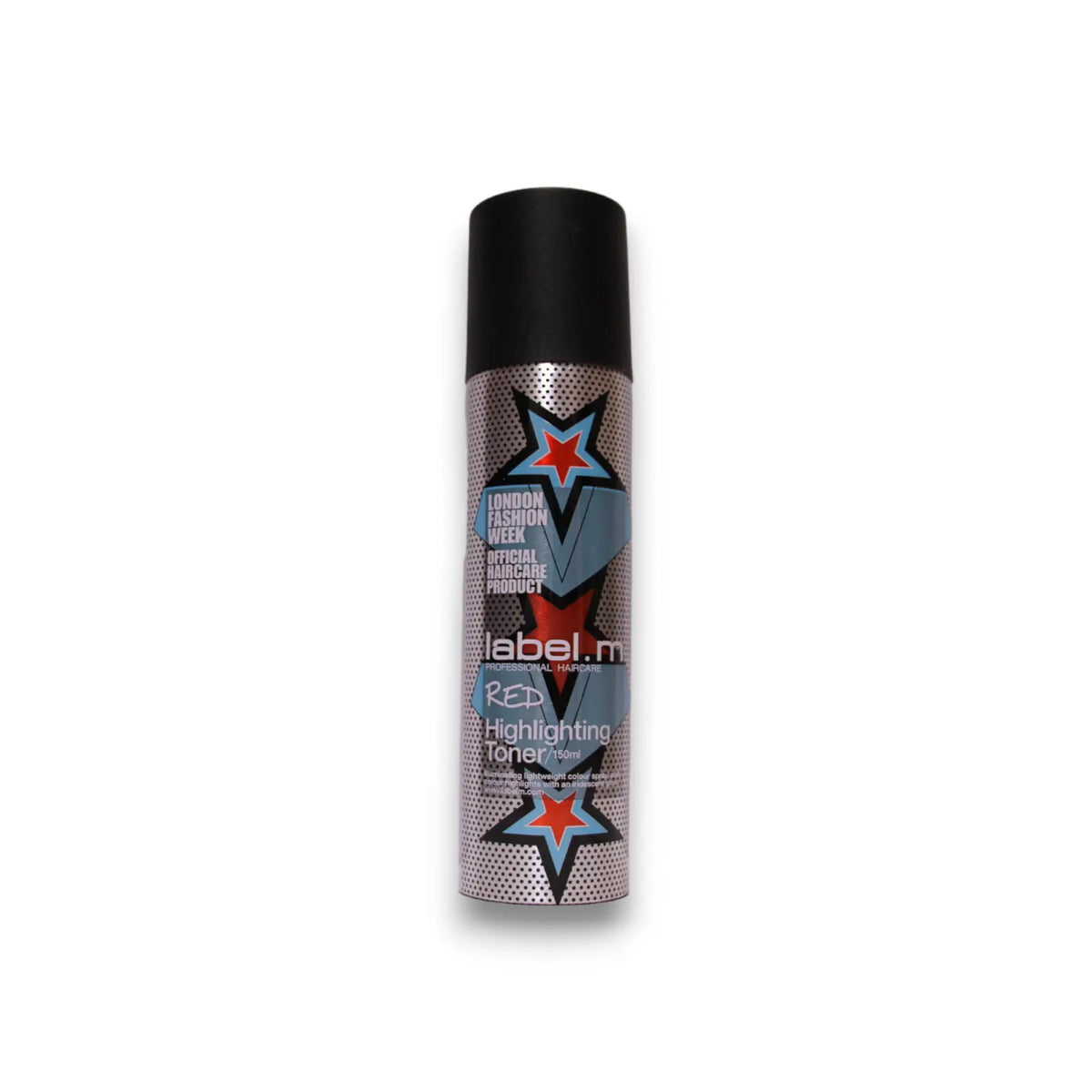 label-m-london-fashion-week-hair-toning-spray-for-red-150-ml-1689831418