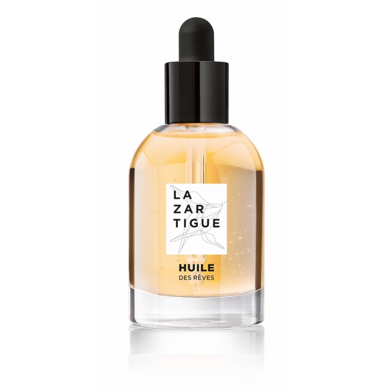 lazartigue-lazartigue-vegan-hair-oil-treatment-for-nourishing-50-ml-0-3372290143222-1671456906