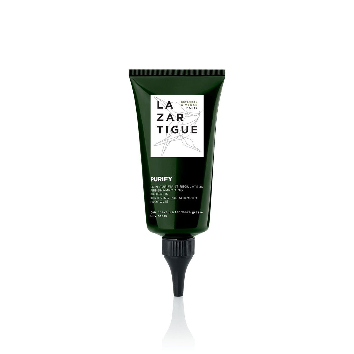 lazartigue-purify-vegan-hair-pre-shampoo-for-purifying-75-ml-1673019275