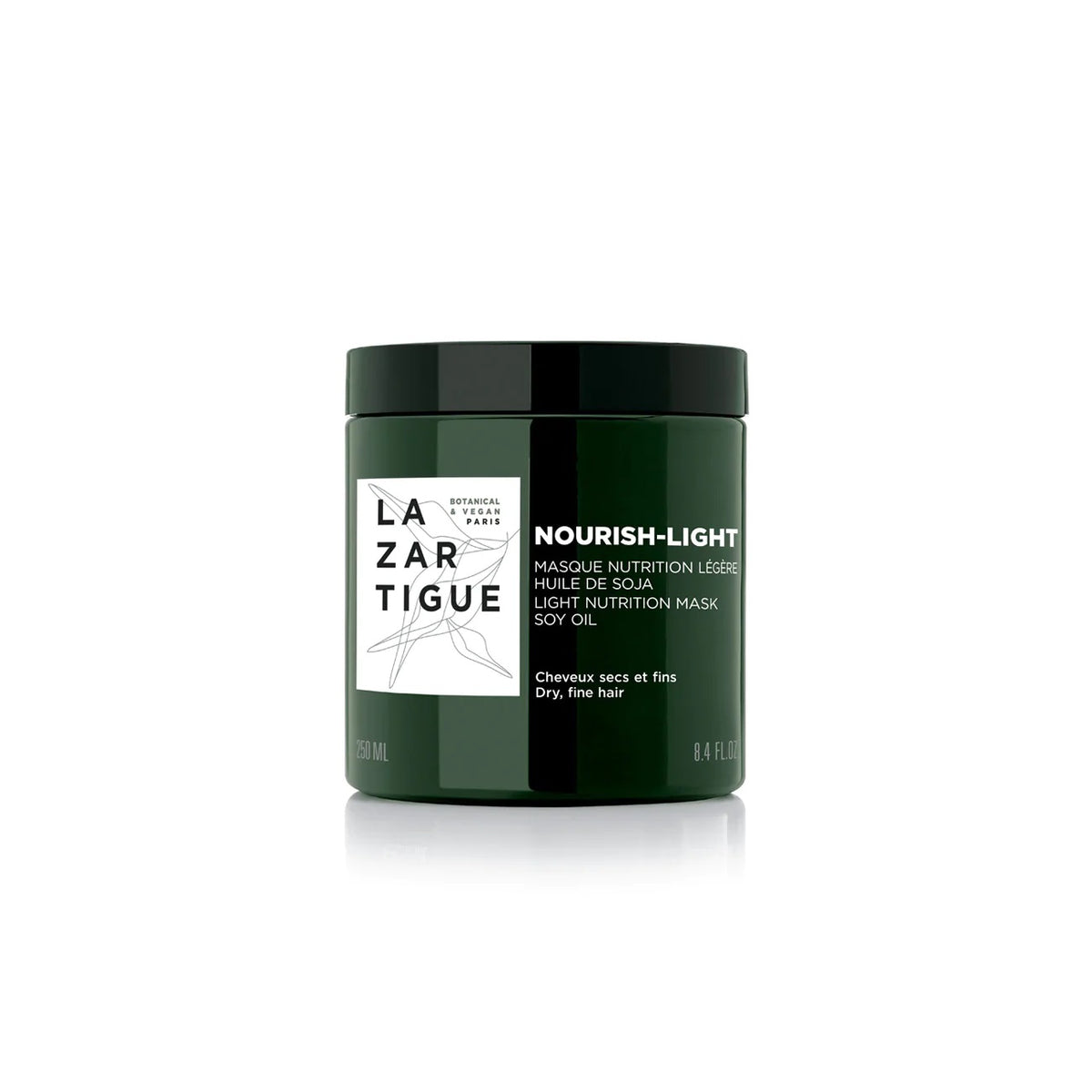 lazartigue-lazartigue-vegan-hair-cream-mask-for-nourishing-250-ml-0-3372290111924-1671461241
